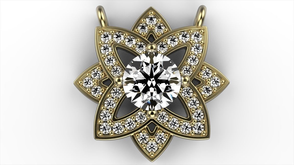 https://www.goldiam.easystockhosting.com/en/sites/default/files/lily-sapphire-pendant-3d-model-stl-3dm%20%281%29.jpg
